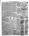 Leitrim Advertiser Thursday 16 December 1886 Page 4