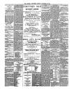 Leitrim Advertiser Thursday 23 December 1886 Page 2