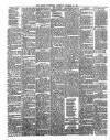 Leitrim Advertiser Thursday 23 December 1886 Page 4