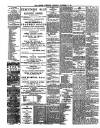 Leitrim Advertiser Thursday 30 December 1886 Page 2
