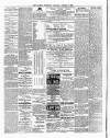 Leitrim Advertiser Thursday 09 January 1890 Page 2