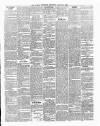 Leitrim Advertiser Thursday 09 January 1890 Page 3