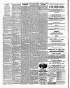 Leitrim Advertiser Thursday 09 January 1890 Page 4