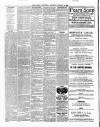 Leitrim Advertiser Thursday 16 January 1890 Page 4
