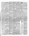 Leitrim Advertiser Thursday 23 January 1890 Page 3