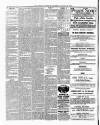 Leitrim Advertiser Thursday 23 January 1890 Page 4
