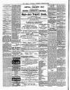 Leitrim Advertiser Thursday 30 January 1890 Page 2