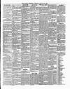 Leitrim Advertiser Thursday 30 January 1890 Page 3