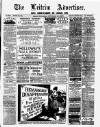 Leitrim Advertiser Thursday 13 February 1890 Page 1