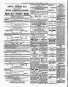 Leitrim Advertiser Thursday 13 February 1890 Page 2