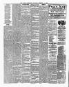 Leitrim Advertiser Thursday 13 February 1890 Page 4