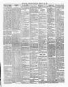 Leitrim Advertiser Thursday 20 February 1890 Page 3