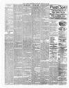 Leitrim Advertiser Thursday 20 February 1890 Page 4