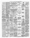 Leitrim Advertiser Thursday 27 February 1890 Page 2