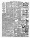 Leitrim Advertiser Thursday 27 February 1890 Page 4