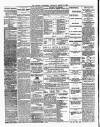 Leitrim Advertiser Thursday 13 March 1890 Page 2