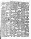 Leitrim Advertiser Thursday 17 April 1890 Page 3