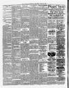 Leitrim Advertiser Thursday 17 April 1890 Page 4