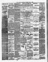 Leitrim Advertiser Thursday 01 May 1890 Page 2