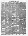 Leitrim Advertiser Thursday 29 May 1890 Page 3