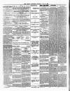 Leitrim Advertiser Thursday 12 June 1890 Page 2