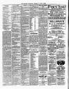 Leitrim Advertiser Thursday 12 June 1890 Page 4