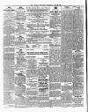 Leitrim Advertiser Thursday 26 June 1890 Page 2