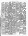 Leitrim Advertiser Thursday 26 June 1890 Page 3