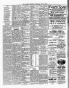 Leitrim Advertiser Thursday 26 June 1890 Page 4