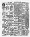 Leitrim Advertiser Thursday 10 July 1890 Page 2