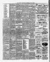 Leitrim Advertiser Thursday 10 July 1890 Page 4