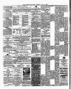 Leitrim Advertiser Thursday 17 July 1890 Page 2