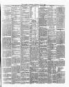 Leitrim Advertiser Thursday 17 July 1890 Page 3