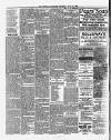 Leitrim Advertiser Thursday 17 July 1890 Page 4