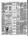 Leitrim Advertiser Thursday 24 July 1890 Page 2