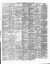 Leitrim Advertiser Thursday 24 July 1890 Page 3