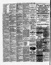 Leitrim Advertiser Thursday 24 July 1890 Page 4
