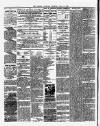 Leitrim Advertiser Thursday 31 July 1890 Page 2