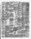 Leitrim Advertiser Thursday 31 July 1890 Page 3