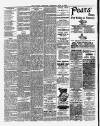 Leitrim Advertiser Thursday 31 July 1890 Page 4