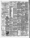 Leitrim Advertiser Thursday 07 August 1890 Page 2