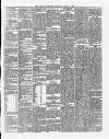Leitrim Advertiser Thursday 07 August 1890 Page 3