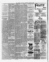 Leitrim Advertiser Thursday 07 August 1890 Page 4
