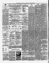 Leitrim Advertiser Thursday 21 August 1890 Page 2