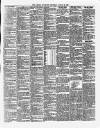 Leitrim Advertiser Thursday 21 August 1890 Page 3