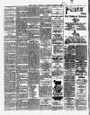 Leitrim Advertiser Thursday 21 August 1890 Page 4