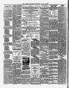 Leitrim Advertiser Thursday 28 August 1890 Page 2
