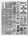 Leitrim Advertiser Thursday 28 August 1890 Page 4