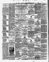 Leitrim Advertiser Thursday 11 September 1890 Page 2