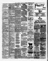 Leitrim Advertiser Thursday 11 September 1890 Page 4